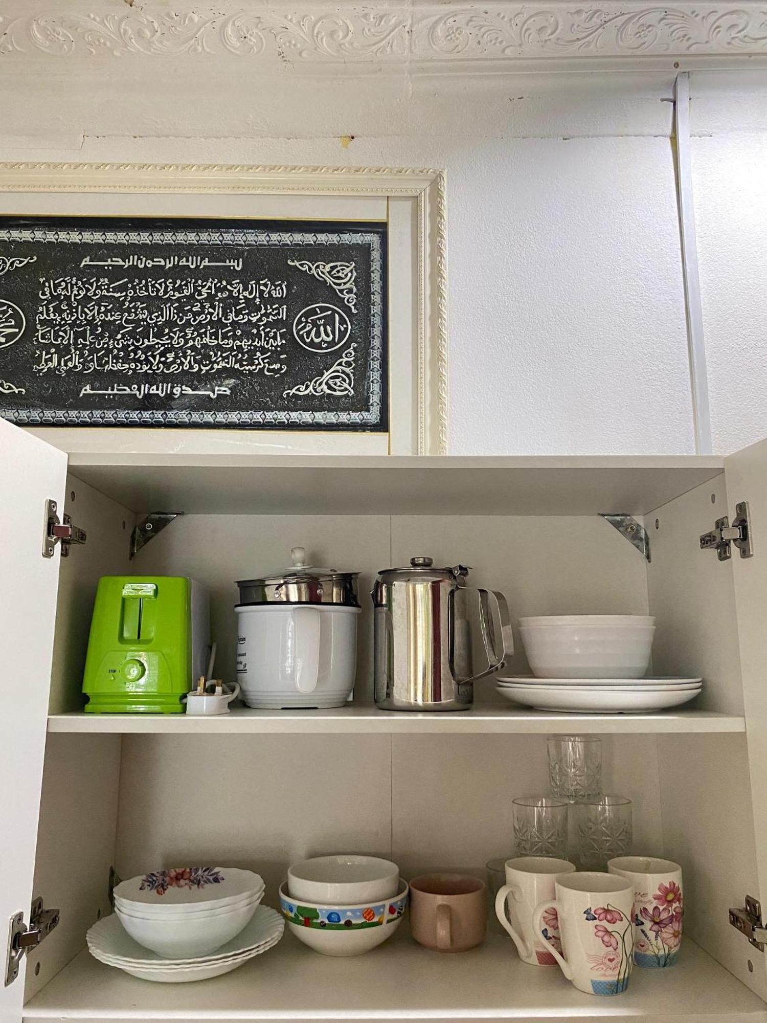 Teratak Tiga Homestay Padang Besar Kaki Bukit 외부 사진